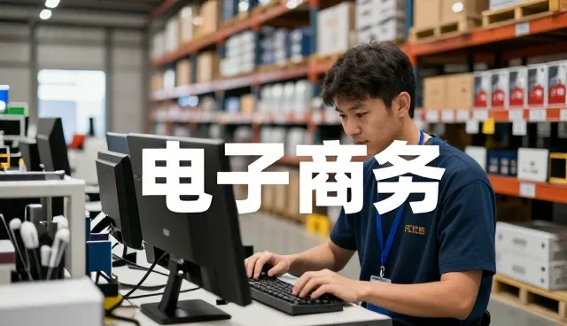 从市政工程应用看店铺装修模板未来发展方向