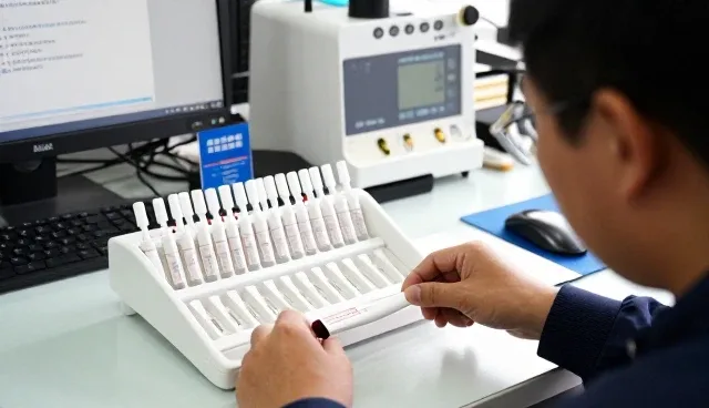 入职体检帮助用户创造更多价值