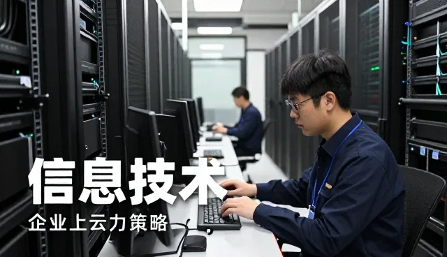 数据库管理系统满足现代企业发展需求