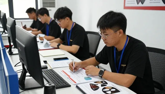 标志设计使用技巧分享