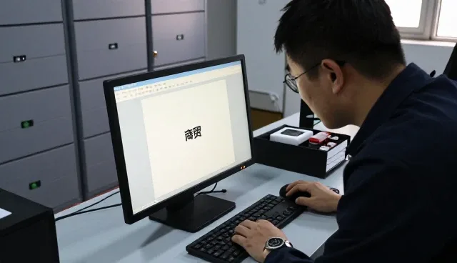 跨区域项目下如何发挥采购咨询价值