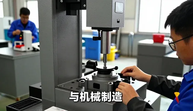 焊接设备有哪些特点？
