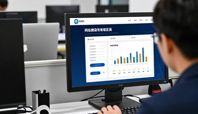 小程序开发小程序开发流程：深圳市一起乐乐网络科技有限公司经验谈