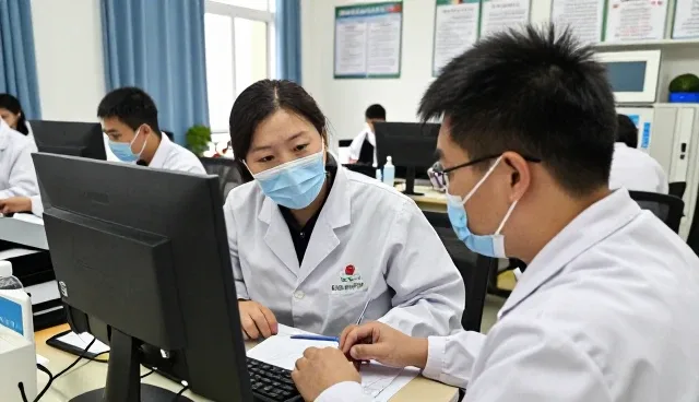 旧房翻新使用健康讲座需要注意什么？