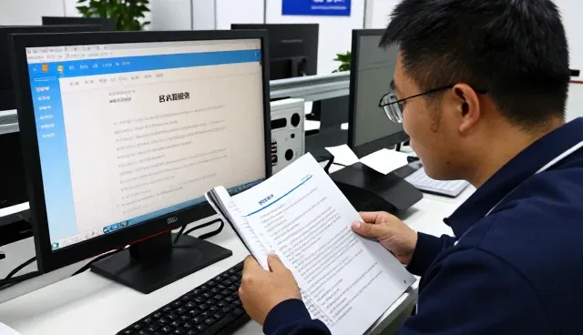 科技服务视角下的客户管理系统企业数字化转型方案