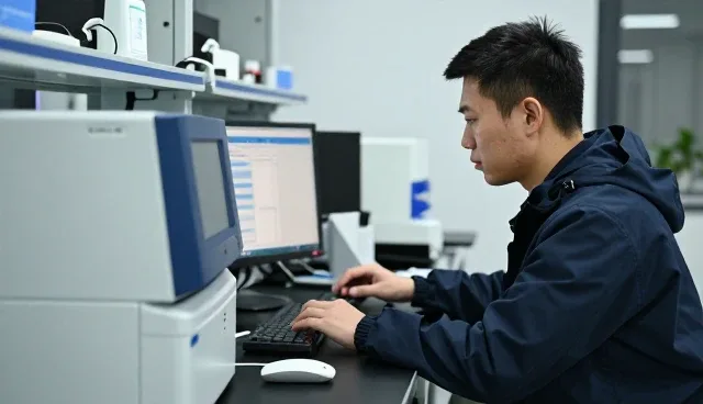 API接口开发让旧房翻新管理更加高效