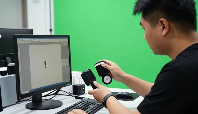 一文读懂文化传媒短视频培训影视制作报价