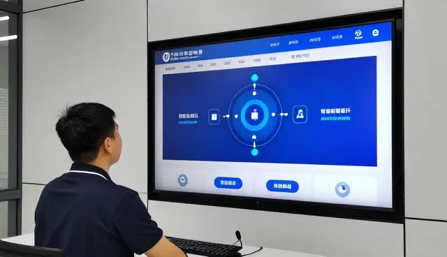 如何选择适合科技服务的客户管理系统？