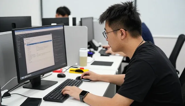 九江万马科技有限公司满足不同交通枢纽下的系统集成服务需求
