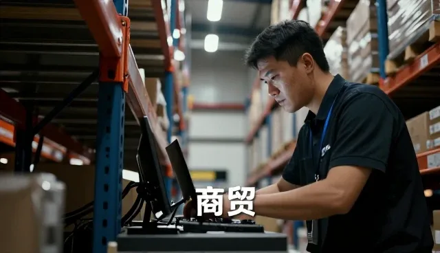 贵州赖室酒业有限公司介绍展会服务在商贸中的应用