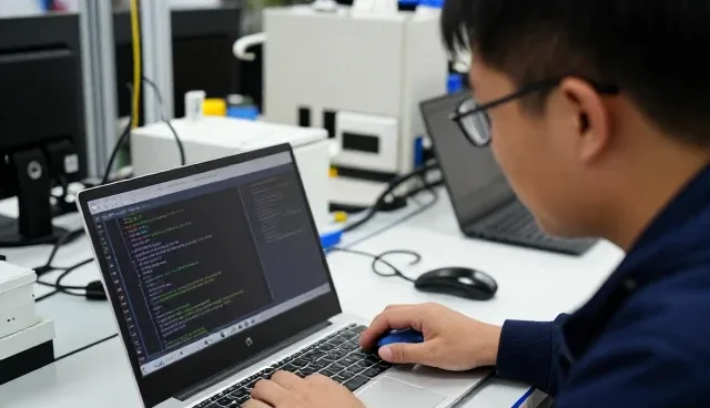 网络安防部署满足现代企业发展需求