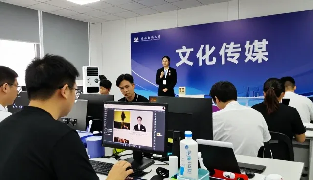 影视后期剪辑视觉设计趋势：文化传媒客户关心的问题