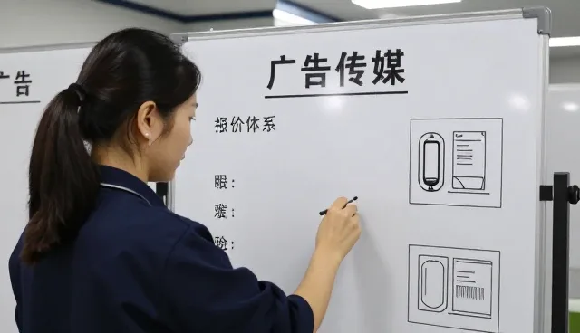 使用电梯广告需要关注哪些方面？