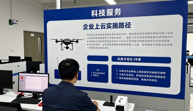 敏捷开发实践指南篇：科技服务人工智能解决方案实用干货