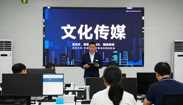 品牌全案策划应用范围不断扩大