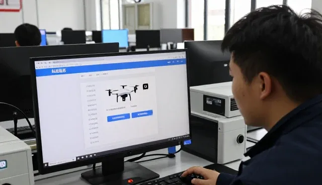 跨区域项目中使用API接口开发的优势分析