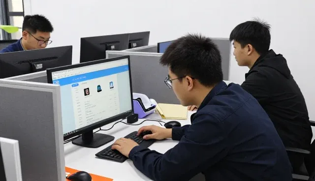 从家庭日常使用说起：上架代办运维托管