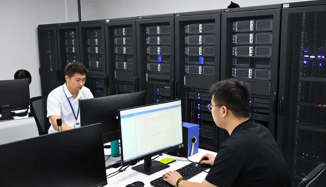软件服务客户管理系统报价构成常见误区盘点