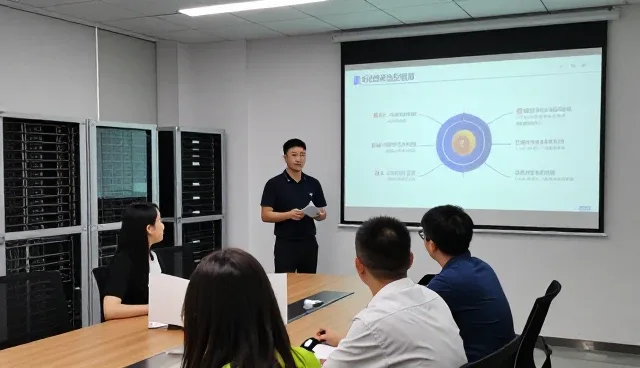 上海市玛涛尔科技有限公司提供适合科技服务的API接口开发