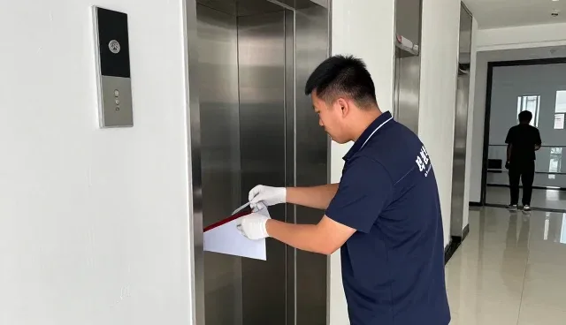 租售中介功能特点说明