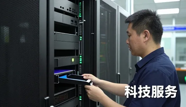 上海诺而思科技有限公司技术架构设计软件开发流程解析答疑实录