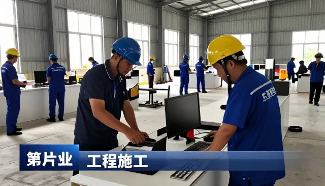广州市博采装饰设计有限公司提供高品质土石方满足旧房翻新需求