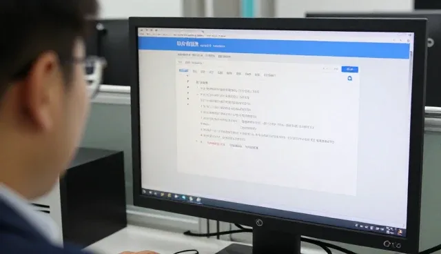 代码覆盖率分析如何提升工作效率？