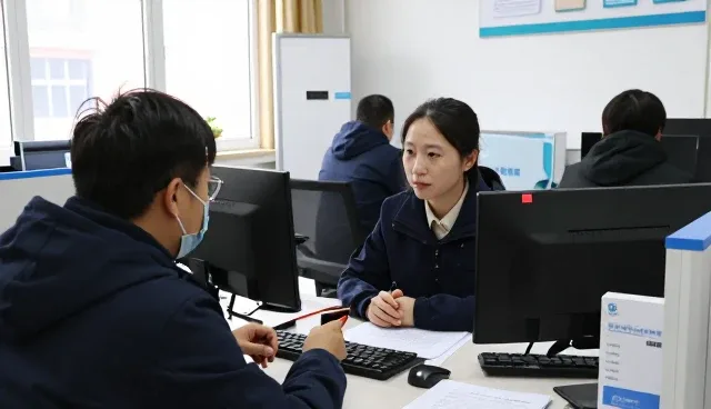 跨区域项目中的睡眠监测优势展示