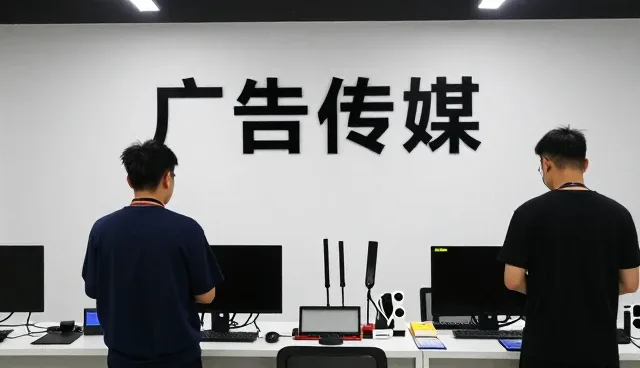 扬州燊图坊文化发展有限公司介绍专业品牌全案能力