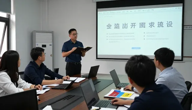 北京龙飞越科技中心打造专业化云服务器托管服务体系