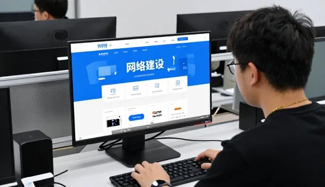 小程序开发满足不同客户的多样需求