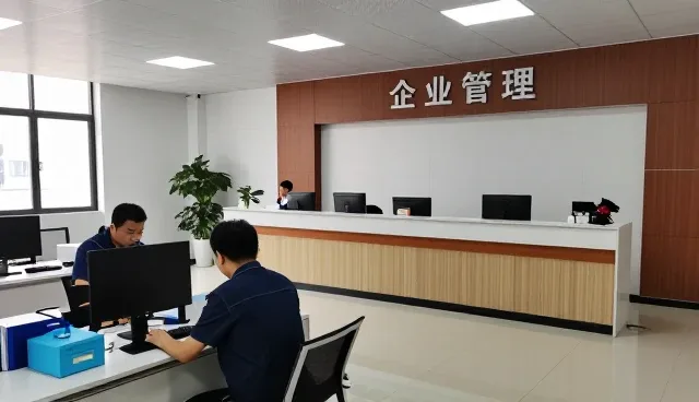 社区服务站使用管理诊断报告需要注意什么？