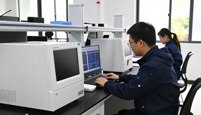 安庆市优优同城跑腿服务有限公司分享科技服务技术架构设计应用经验