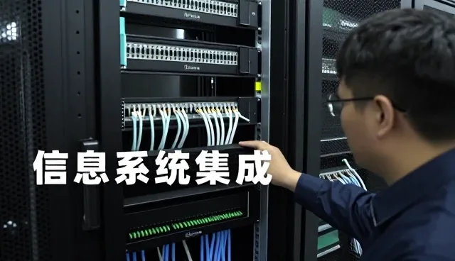 公共广播如何服务不同学校与医院