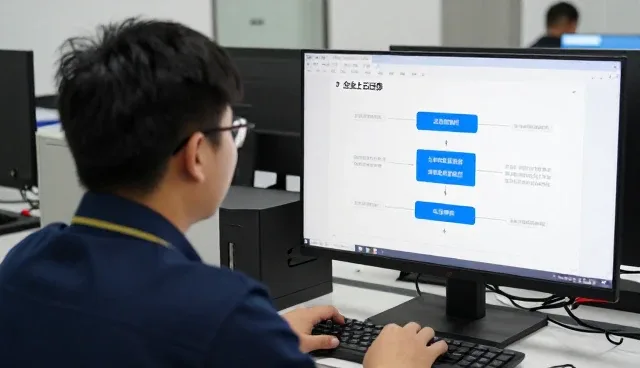 网络安防部署有哪些应用方式？