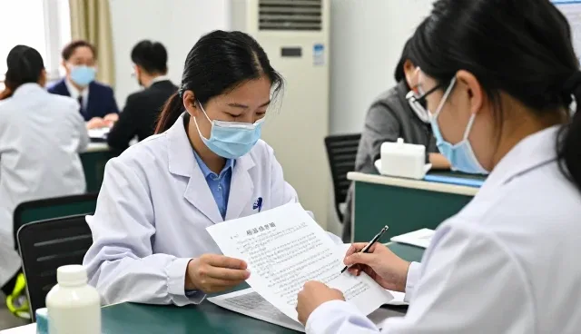 河南华元启新医疗科技有限公司解读健康管理下的发展趋势