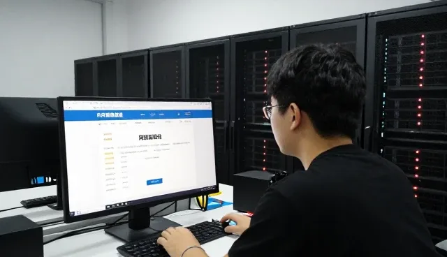 西安新路达网络科技有限公司探索外贸独立站更多应用可能