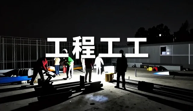 成都同悦景观工程有限公司构建专业工程施工防水工程体系