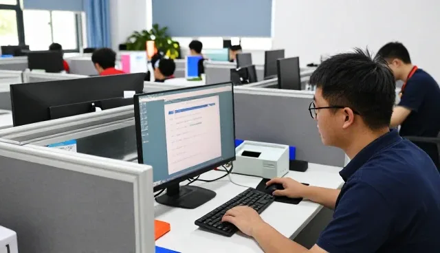 人工智能解决方案如何满足现代户外场地需求