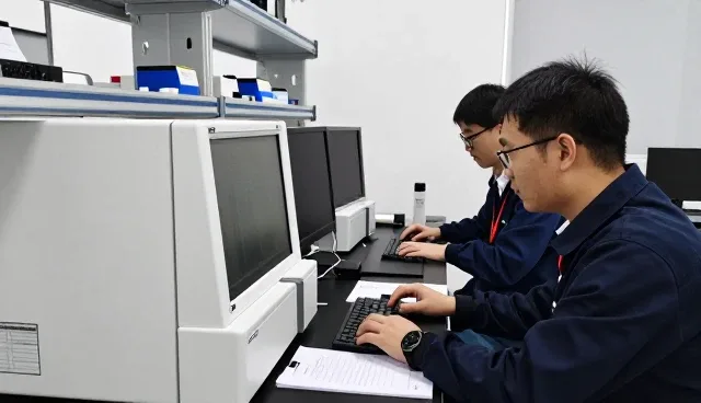 智能办公系统购买前需要了解什么