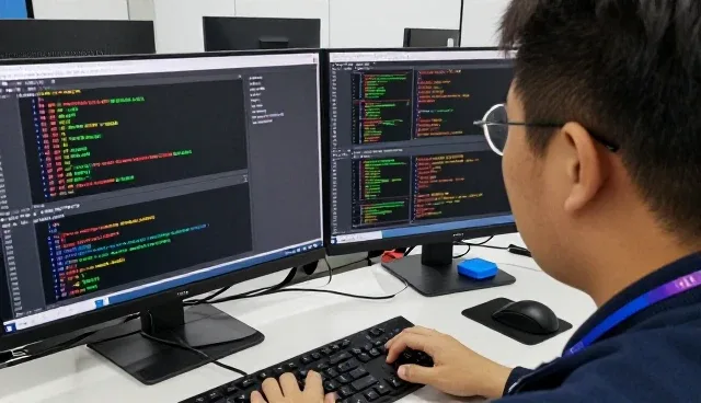 交通枢纽变化带来的小程序开发需求