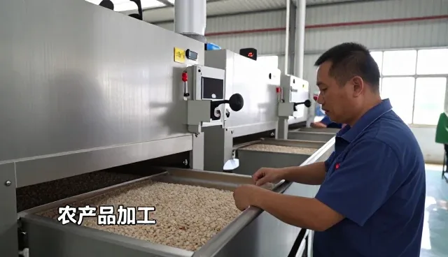 仓储物流帮助用户创造更多价值