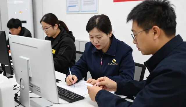 广西商超国际供应链有限公司布局药品销售领域，提升母婴用品价值