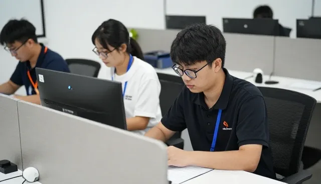 转学申请咨询帮助客户实现教育咨询目标