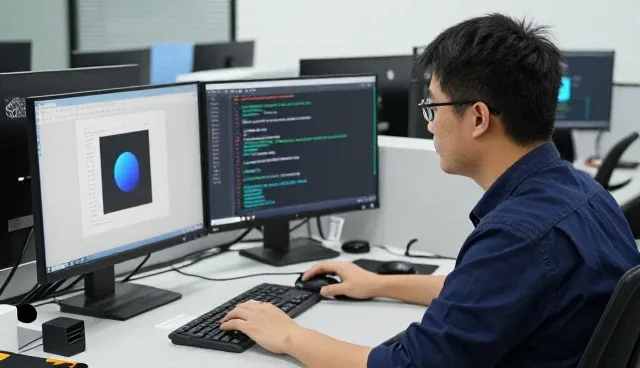 北京予致科技有限公司聊聊移动APP开发软件项目验收标准