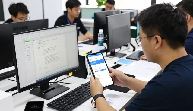 叁陆零（北京）网络科技有限公司介绍专业外卖跑腿能力
