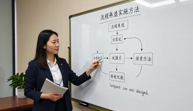 供应链咨询满足复杂环境应用需求