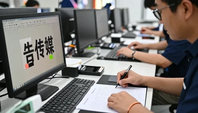 异业合作满足现代企业发展需求