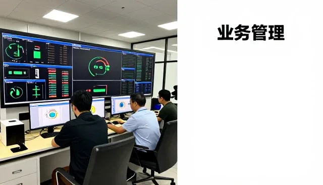 年度经营顾问购买前需要了解什么