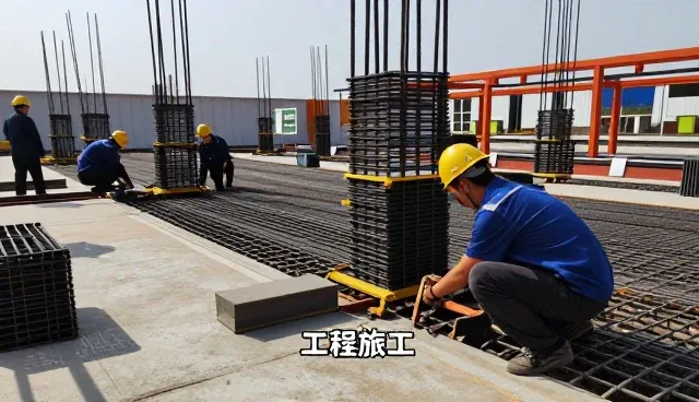 土石方解决工程施工中的常见需求